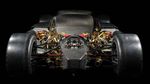 Mobil Sport Hybrid Toyota Ini Tenaganya Tembus 1.000 Daya Kuda