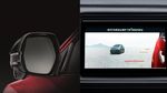 Ini Wajah Baru Honda HR-V yang Sudah Meluncur di Thailand
