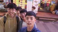 Terkenal karena Tampan, YouTuber Ini Kehilangan Fans Saat Fotonya Tersebar