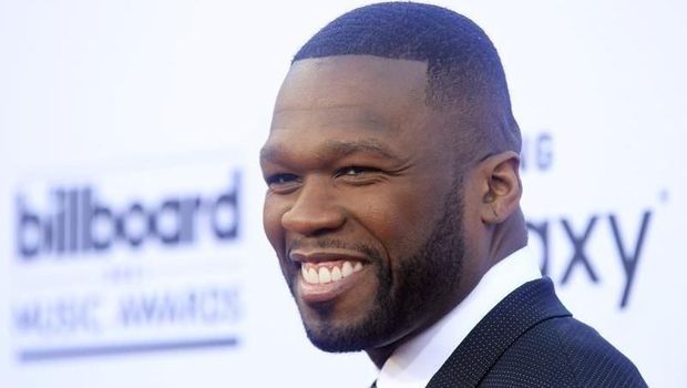50 cent