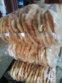 Lewat Garut? 5 Oleh-oleh Ini Jangan Lupa Dibawa Pulang!