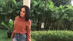 Berusia Hampir Setengah Abad, Yuni Shara Masih Awet Muda