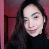 Ia segera mendapatkan penggemar dan pengagum, karena tak hanya cantik, Shanika juga cerdas. Foto: istimewa