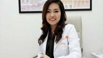 Yang mau nambah liburan, izin yang bener aja, gak usah pakai minta surat dokter palsu. Foto: Istimewa