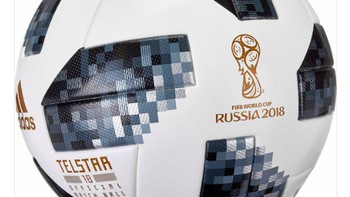 Apakah Jepang menang karena motif bolanya mirip dengan gaya rambut tradisional mereka? Foto: istimewa