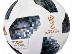 Jepang Kandaskan Kolombia, Meme Tsubasa Bertebaran