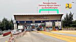 Pengumuman! Masuk Tol JORR Tarifnya Nggak Berubah Ya