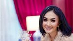 Nia Ramadhani, Bunga Citra Lestari hingga Mengenang XXXTentacion