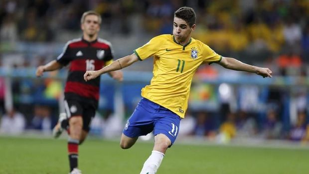 Bergaji Rp 1,6 T, Messi Jadi Pemain Sepak Bola Termahal Dunia