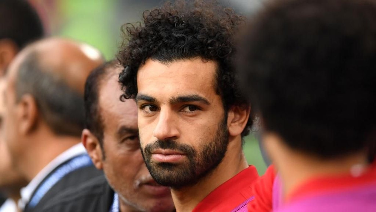 Foto: Getty Images
