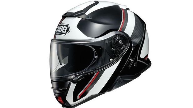 Shoei