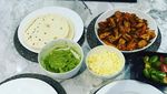 Muda dan Atletis, Harry Kane dari Timnas Inggris Punya Hobi Foto Makanan
