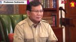 Berita Heboh: Vonis Mati Aman Abdurrahman, Geger Jaket Melania Trump