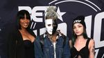 Mengenang Rapper Kontrovesial XXXTentacion yang Tewas Ditembak