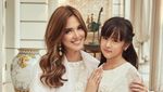Nia Ramadhani, Bunga Citra Lestari hingga Mengenang XXXTentacion