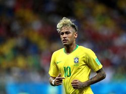Para Pemain Piala Dunia 2018 yang Paling Dibicarakan Netizen
