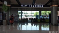 Sebagai informasi, uji Coba Operasi kereta Bandara Soekarno Hatta ke dan dari Bekasi ini berlaku untuk masyarakat umum dan berbayar. Uji coba berbayar ini dimulai Selasa (19/6/2018) hingga akhir Juni. Sebagai informasi, uji Coba Operasi kereta Bandara Soekarno Hatta ke dan dari Bekasi ini berlaku untuk masyarakat umum dan berbayar. Uji coba berbayar ini dimulai Selasa (19/6/2018) hingga akhir Juni.