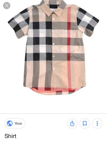 Ayah Sukses Jual Martabak, Ini Gaya Cucu Jokowi Bersepatu Gucci Rp 4,8 Juta