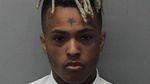 Mengenang Rapper Kontrovesial XXXTentacion yang Tewas Ditembak