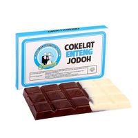Lewat Garut? 5 Oleh-oleh Ini Jangan Lupa Dibawa Pulang!