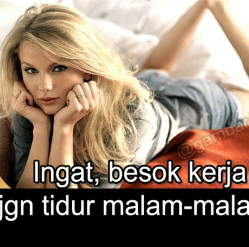 Meme Masuk Kerja Setelah Lebaran Meme Masuk Kerja Setelah Lebaran
