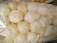 Lewat Garut? 5 Oleh-oleh Ini Jangan Lupa Dibawa Pulang!