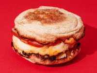 Ini 6 Menu McDonald's yang Tak Akan Pernah Dipesan Karyawannya