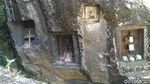 Foto: Melihat Awan dari Dekat di Tana Toraja