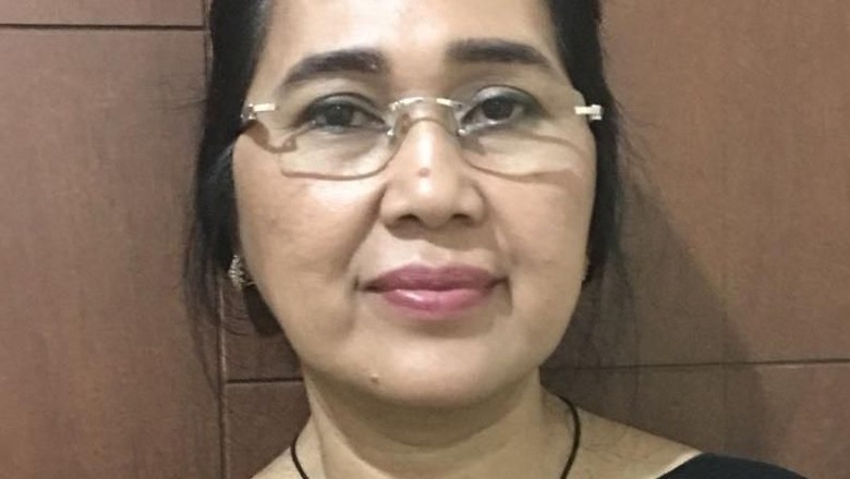 PDIP: Dukungan TGB ke Jokowi Personal, Kok Disanksi? PDIP: Dukungan TGB ke Jokowi Personal, Kok Disanksi?