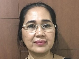 PDIP: Dukungan TGB ke Jokowi Personal, Kok Disanksi?