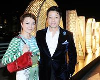 Miss Hong Kong Terancam Kehilangan Mahkota karena Dijadikan Jaminan Utang