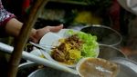 10 Racikan Tahu Campur Surabaya Ini Cocok Buat Makan Siang
