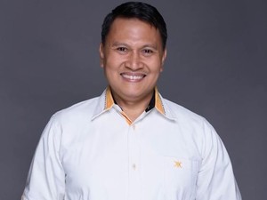 Mardani Kritik Program Kartu Prakerja Jokowi: Seperti Panadol!
