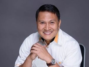 PKS: Usul PD Koalisi Dibubarkan Kurang Bijak, Kami Istikamah Bersama Prabowo