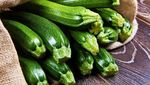 Jangan Terkecoh! 12 Sayuran Ini Sebenarnya Adalah Buah