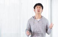 Waduh! Pria Ini Masukkan Sarden untuk Pakan Hewan dalam Sup Miso Niboshi Buatannya