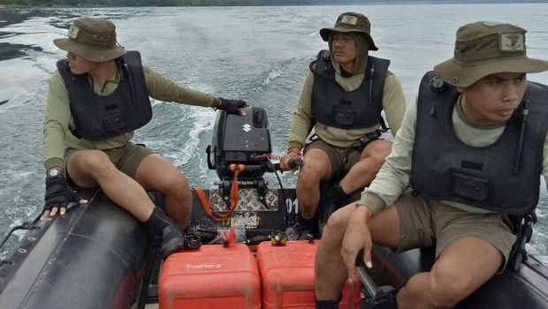 Tragedi Danau Toba, Fadli Zon Kritik Lemahnya Pengawasan Pemerintah