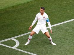 Para Pemain Piala Dunia 2018 yang Paling Dibicarakan Netizen