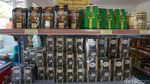 Masih di Semarang? Yuk, Keliling Kebun Kopi dan Cicipi Kopi Lokal Asli Semarang