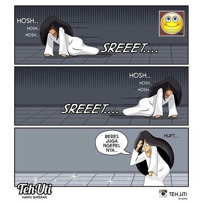 76 Gambar Gambar Meme Semangat Paling Keren 76 Gambar Gambar Meme Semangat Paling Keren