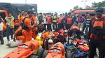 Foto: Ini Alat yang Bisa Ukur Kedalaman di Lokasi Tragedi Danau Toba