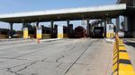 Lewat Tol JORR Jauh Dekat Tarifnya Belum Rp 15.000