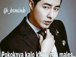 Kumpulan Meme Penyemangat Kerja Setelah Libur Lebaran