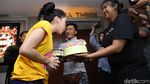 Selamat Ulang Tahun, Ayu Ting Ting