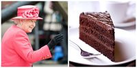 Ini Kue yang Selalu Dibawa Ratu Elizabeth Ketika Berpergian