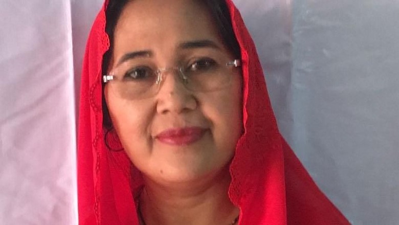 Admin Wikipedia Jelaskan Vandal Eva Sundari Anggota Situs Porno Admin Wikipedia Jelaskan Vandal Eva Sundari Anggota Situs Porno