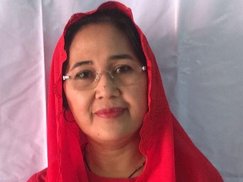 Jokowi Dikritik, PDIP Ungkit Kebijakan Ayah dan Eks Mertua Prabowo