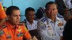 Evakuasi Korban KM Sinar Bangun di Danau Toba