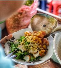 Uenake Rek! Ini 7 Kuliner Surabaya yang Bikin Kangen dan Ketagihan