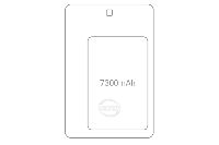 samsung tab s4
